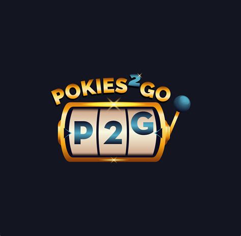 Pokies2go casino bonus